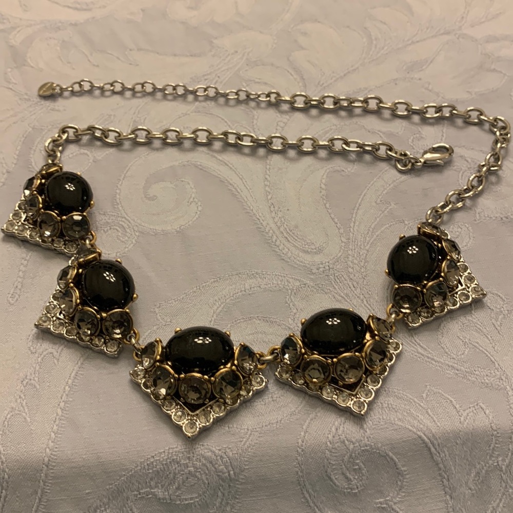 Stella & Dot “Rory” Necklace